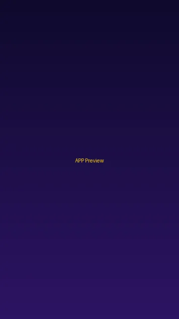 南宫体育 APP界面预览