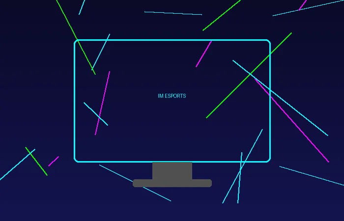 im电竞赛事投注平台