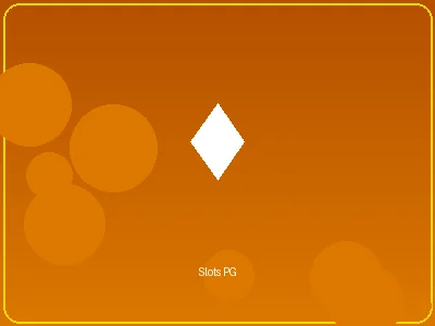 b体育PG电子游戏展示