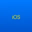 iOS