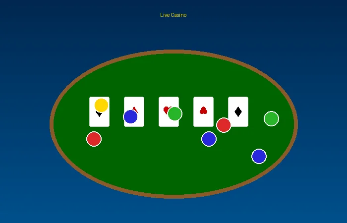 im电竞数据分析工具