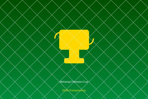 b体育综合博彩平台