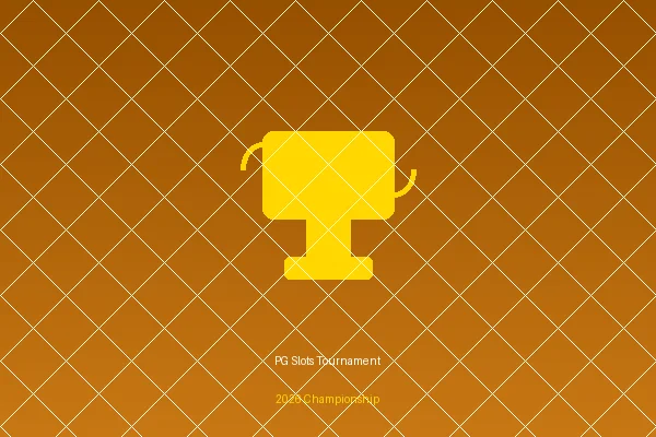 b体育官网赛事分析平台