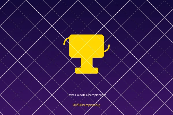 8868体育赛事投注界面展示